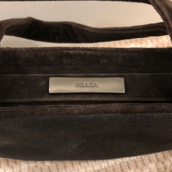 Bag - Picture 2 of 3